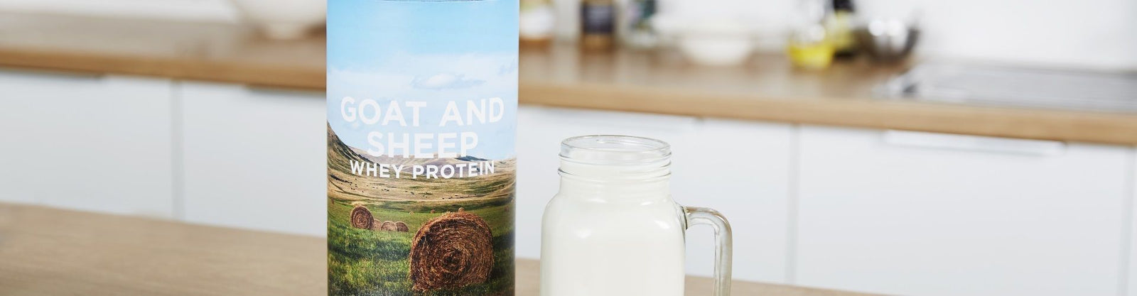 Why do I struggle to digest protein?