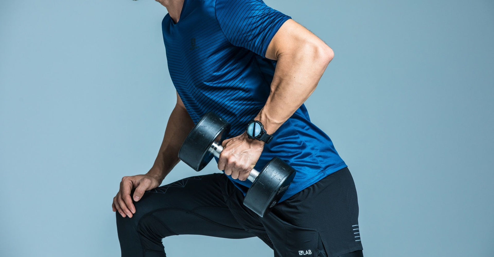 What fitness tracker should I buy?