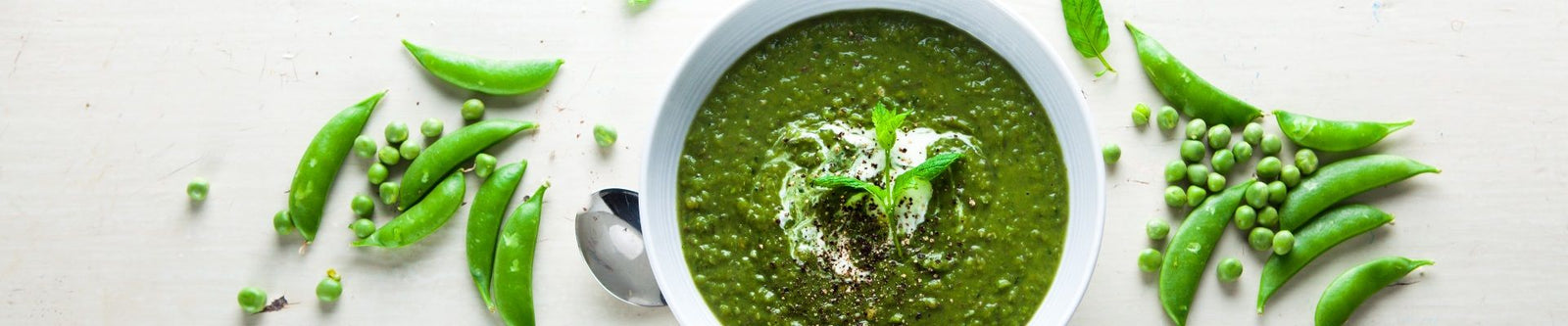 7 Tips to Master Your Healthy New Year’s Resolutions