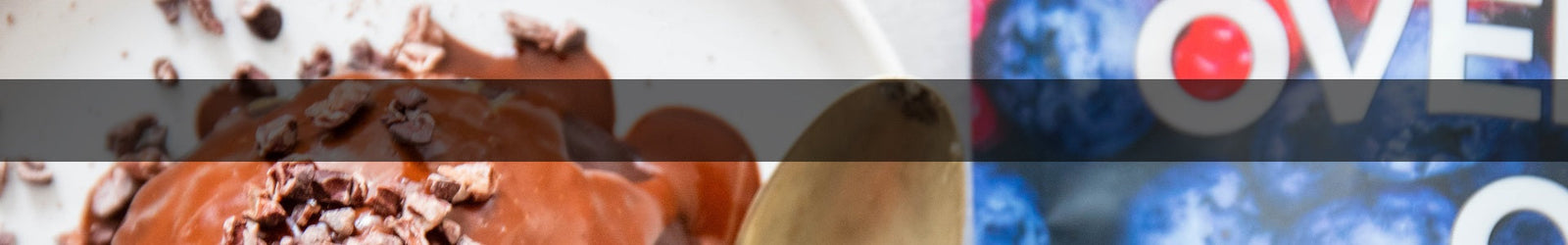 Protein Bombe