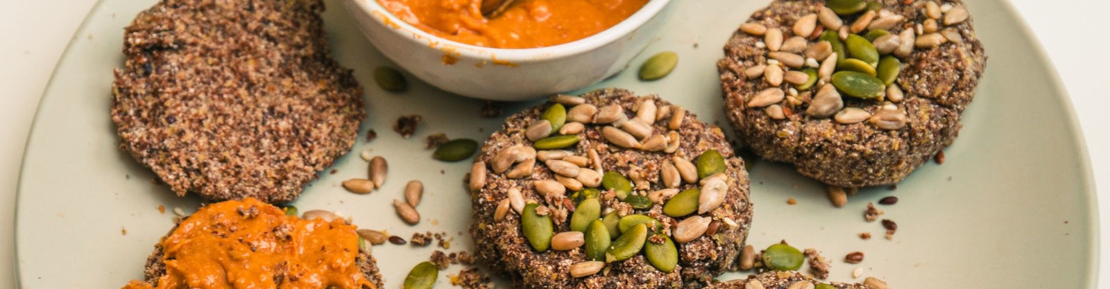 Protein Bread Recipe