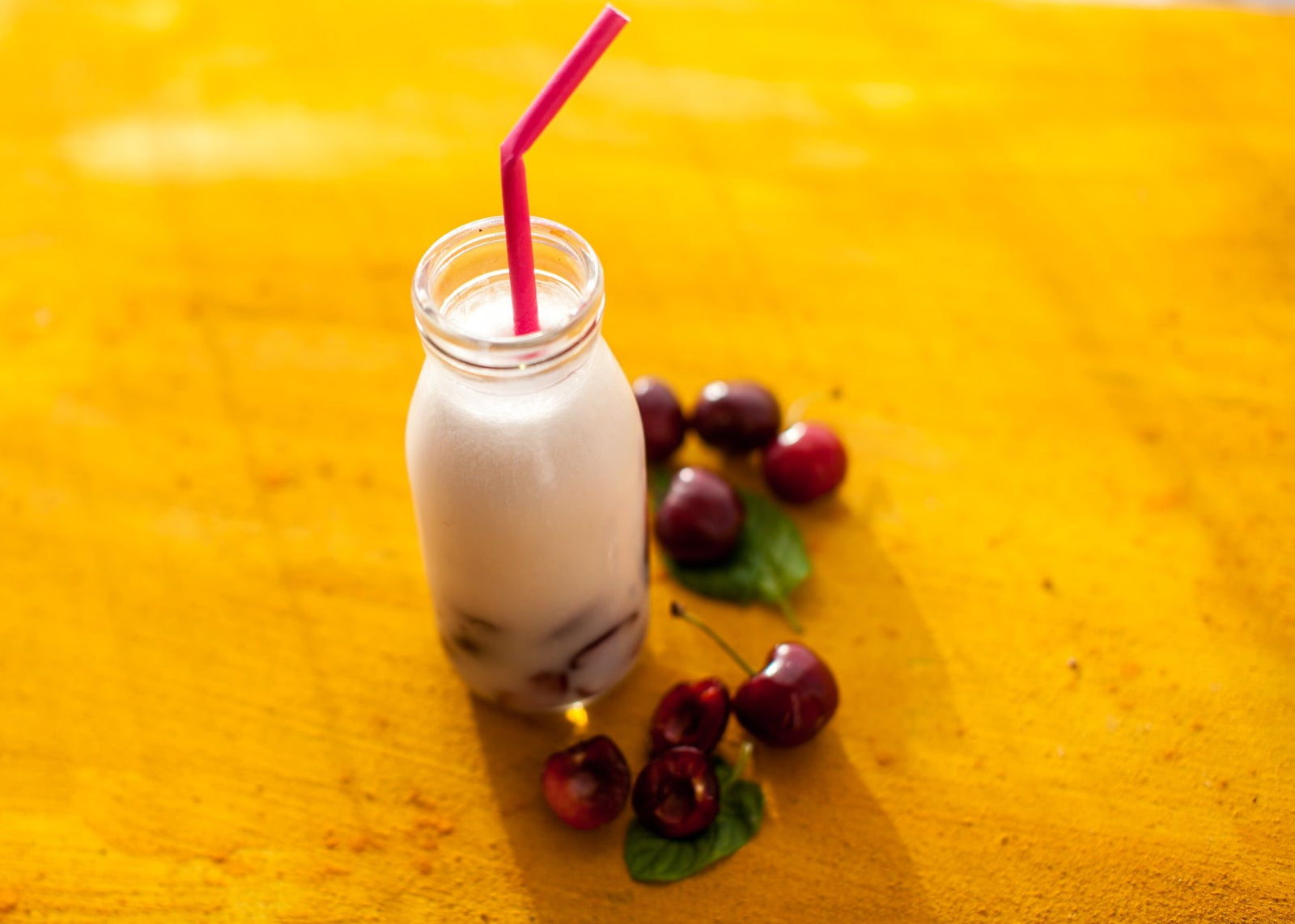 What protein powder is best for me?