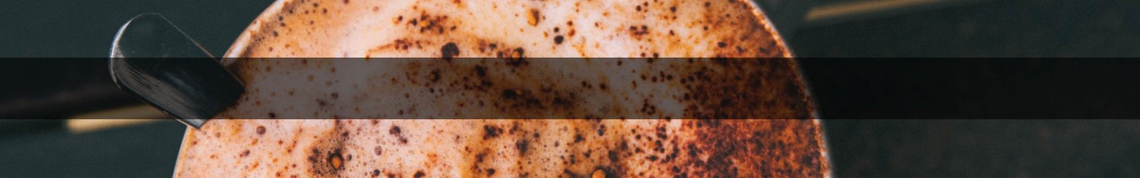 Chai Spice Hot Chocolate