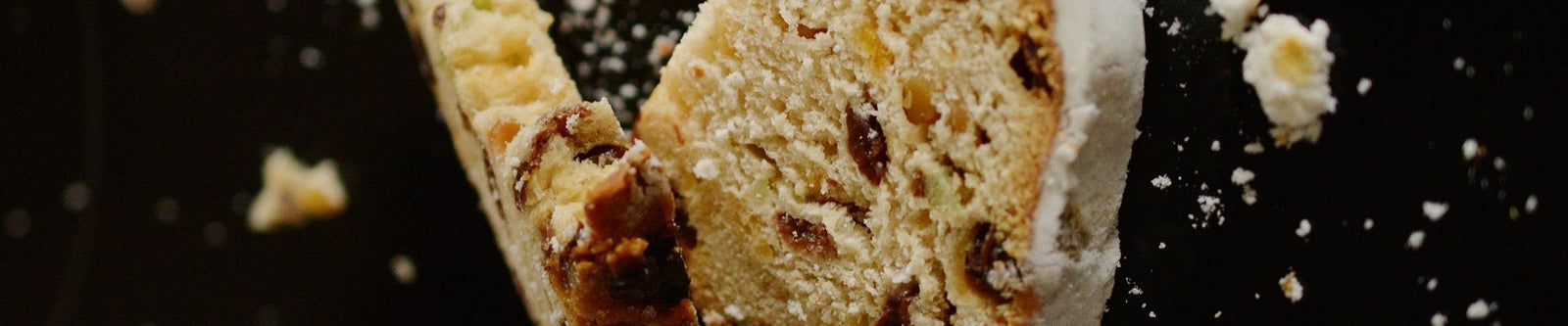 Top 10 Cooking Christmas Gifts