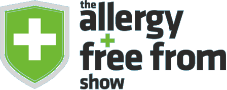 Allergy And Free From Show