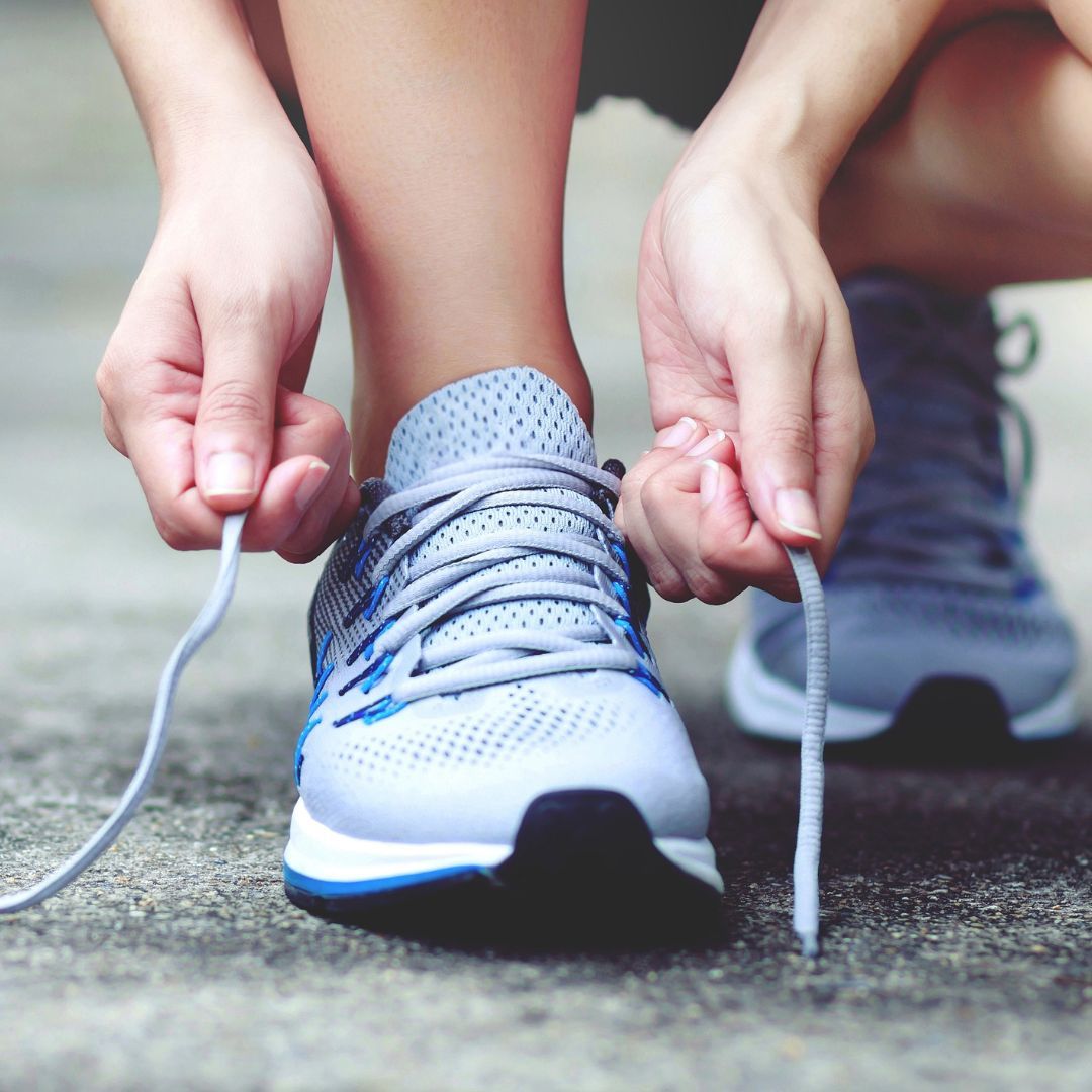 How long does it take to form a habit?