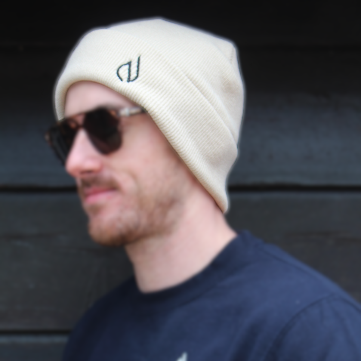 Nutristrength Beanie Hat