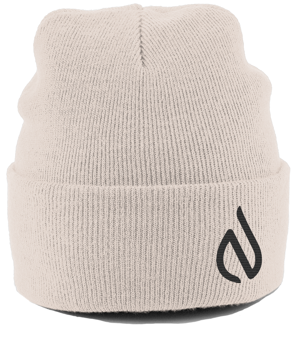 Nutristrength Beanie Hat